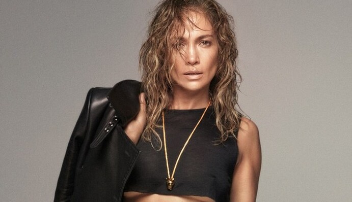 Відомий журнал назвав 