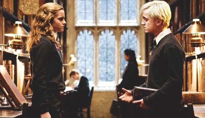 Завжди була іскра: зірка 