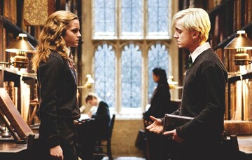 Завжди була іскра: зірка 