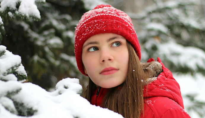 Свято наближається: як в Україні готуються до Нового року-2020