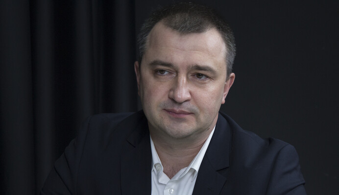 Burismagate and Impeachment: Prosecutor Kulik on the scandal’s developments