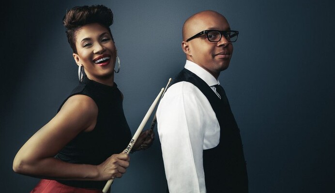 В Киеве состоится международный фестиваль Jazz Weekend