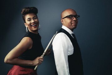 В Киеве состоится международный фестиваль Jazz Weekend