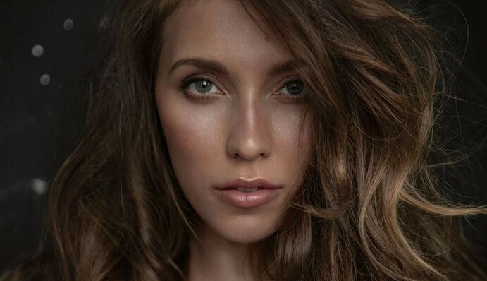 Він страшна людина: Тодоренко зізналася, що родичі Топалова відмовляли її від стосунків зі співаком