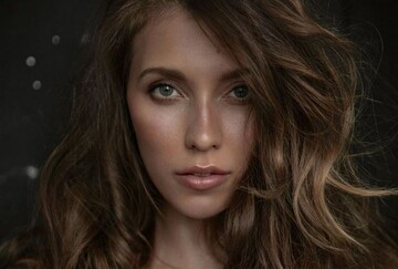 Він страшна людина: Тодоренко зізналася, що родичі Топалова відмовляли її від стосунків зі співаком