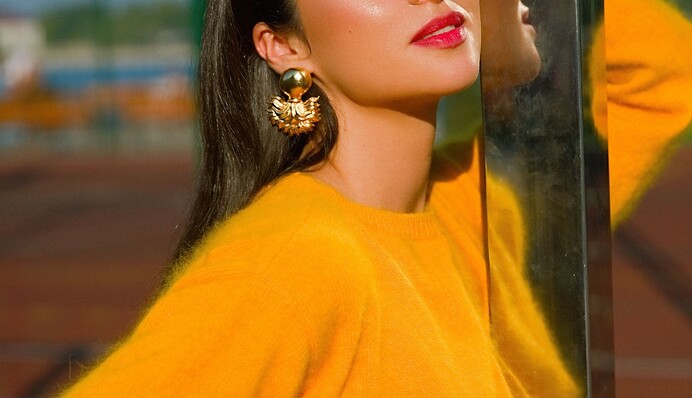 Злата Огнєвіч, Фагот та Євген Хмара стануть спеціальними гостями вар'єте 