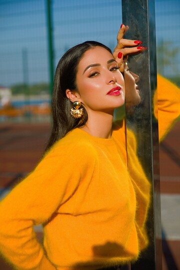 Злата Огнєвіч, Фагот та Євген Хмара стануть спеціальними гостями вар'єте 