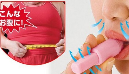 АлиЭкспресс, прекрати: 14 безумных товаров самого популярного онлайн-магазина