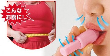 АліЕкспресс, припини: 14 божевільних товарів найпопулярнішого онлайн-магазину