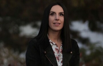 Джамала показала фото з чоловіком і сином, і вони неймовірно милі