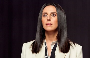 Джамала випустила кліп на саундтрек до історичного фільму про Голодомор в Україні: відео