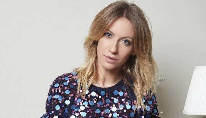 Леся в істериці: Педан показав скандальний розіграш Нікітюк