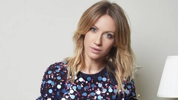 Леся в істериці: Педан показав скандальний розіграш Нікітюк