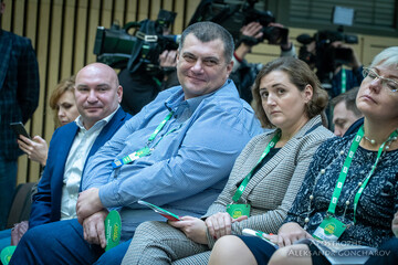 Кінець епохи договорняків: 