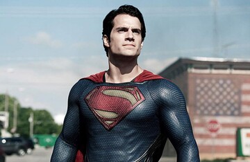 Трохи пухкий: зірка 