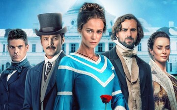 СТБ розкрив перші подробиці 3 сезону серіалу 