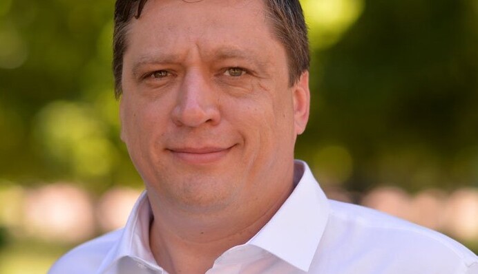 Групповое изнасилование в компании с мажором: все подробности о темном прошлом 