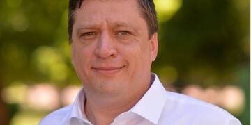 Групове згвалтування в компанії з мажором: всі подробиці про темне минуле "слуги" Іванісова