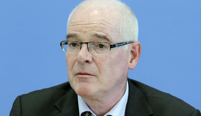 Європа має для Путіна три пакети рішень - німецький політолог