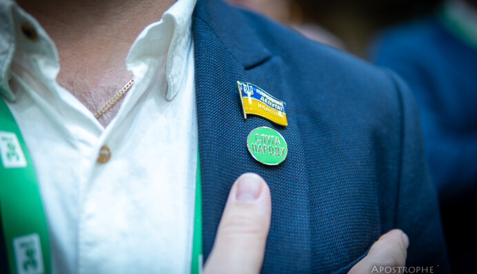 Час для дивовижних історій: головні скандали навколо 