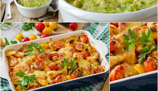 Різдвяний піст 2019-2020: що приготувати до святкового столу