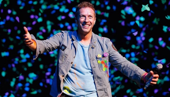 Coldplay отказались от гастролей по необычной причине: фаны рискуют никогда не увидеть их на сцене