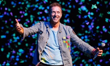 Coldplay відмовилися від гастролей з незвичайної причини: фани ризикують не побачити їх на сцені