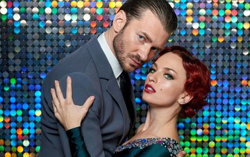 Нас об'єднує спільна тема: фіналістка 