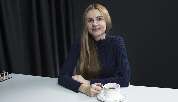 Руководство 