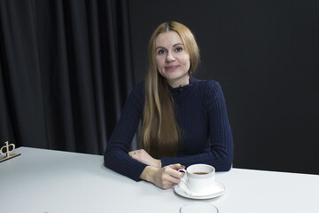 Керівництво "Слуги народу" вирішило, що вони боги, і хочуть залишити у фракції лише баранчиків - Анна Скороход