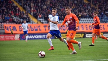 Динамо - Мариуполь - 3:0 Хроника матча, видео голов