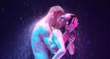 Фаворитка Танців з зірками-2019 повторила в фіналі найсексуальніший номер сезону: відео