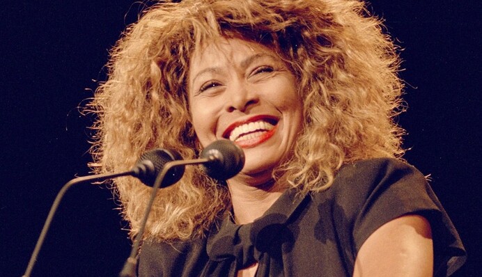 Тіні Тернер 80 років: співачка розповіла про своє здоров'я після боротьби з раком