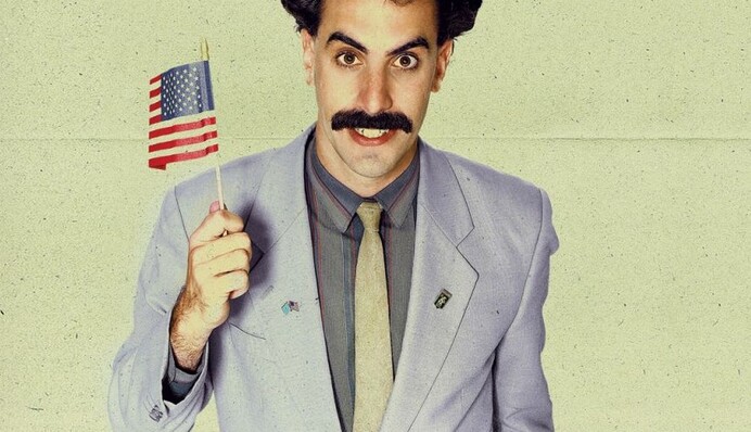 Брехня і розпалювання ненависті: відомий комік виступив з серйозним звинуваченням проти Facebook