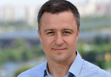 Поехал на "красный" - ребенок в коме: что известно о страшном ДТП с Кулебой под Киевом