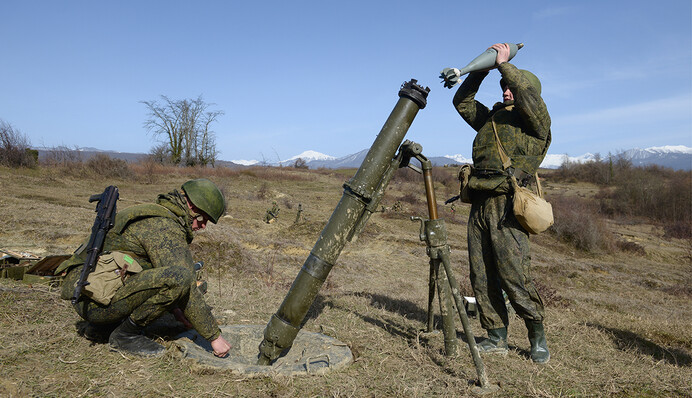 Російський фейк про вбивства дітей на Донбасі створив велику проблему для України: подробиці збройового скандалу