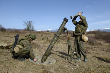 Російський фейк про вбивства дітей на Донбасі створив велику проблему для України: подробиці збройового скандалу