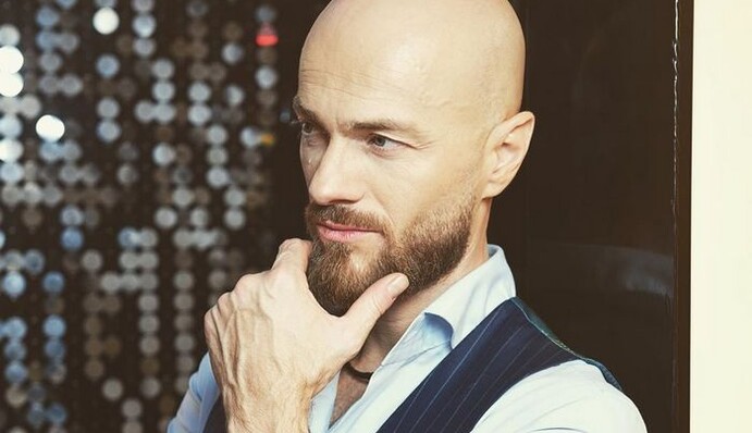 Аня заслуживала этот кубок больше: судья Танців з зірками высказался о финале шоу