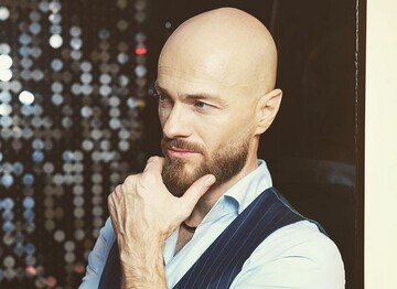 Аня заслуговувала цей кубок більше: суддя Танців з зірками висловився про фінал шоу