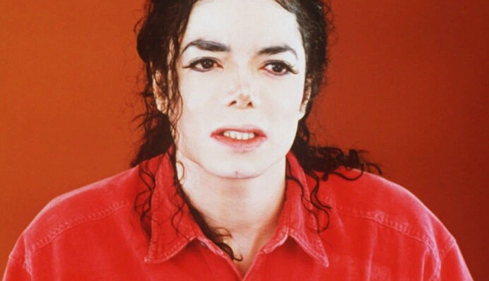 Про життя і кар'єру Майкла Джексона знімуть фільм: за справу взявся продюсер 