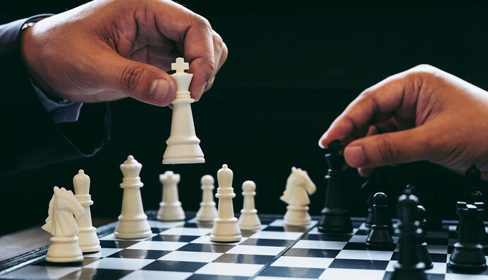 Зустріч у "нормандському форматі": чи зможе Зеленський переграти Путіна