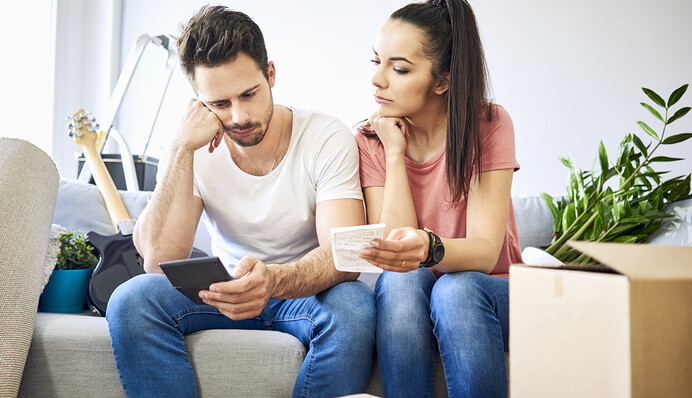 Равнение на Запад: сколько украинцы будут платить за электроэнергию