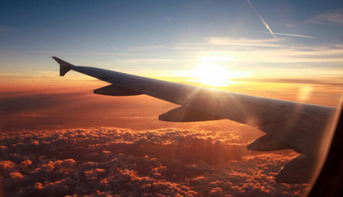 Чорна п'ятниця 2019: які авіалінії порадують знижками на квитки