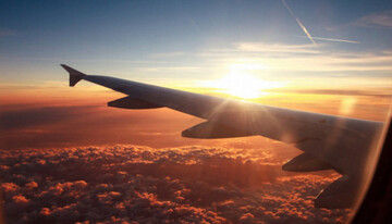 Чорна п'ятниця 2019: які авіалінії порадують знижками на квитки