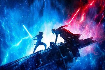 У мережу злили сценарій нових 