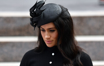 Зірка серіалу 