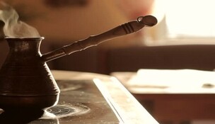 Як варити каву в турці: прості поради і секрети гурмана