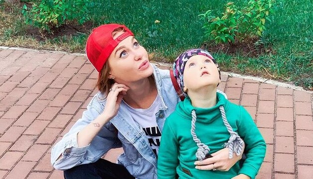 Новый состав 