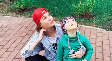 Новий склад 