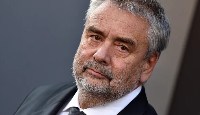 Люку Бессону пригрозили тюремным сроком за незаконное увольнение сотрудницы